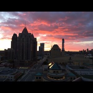 ALL REASONABLE OFFERS ACCEPTED